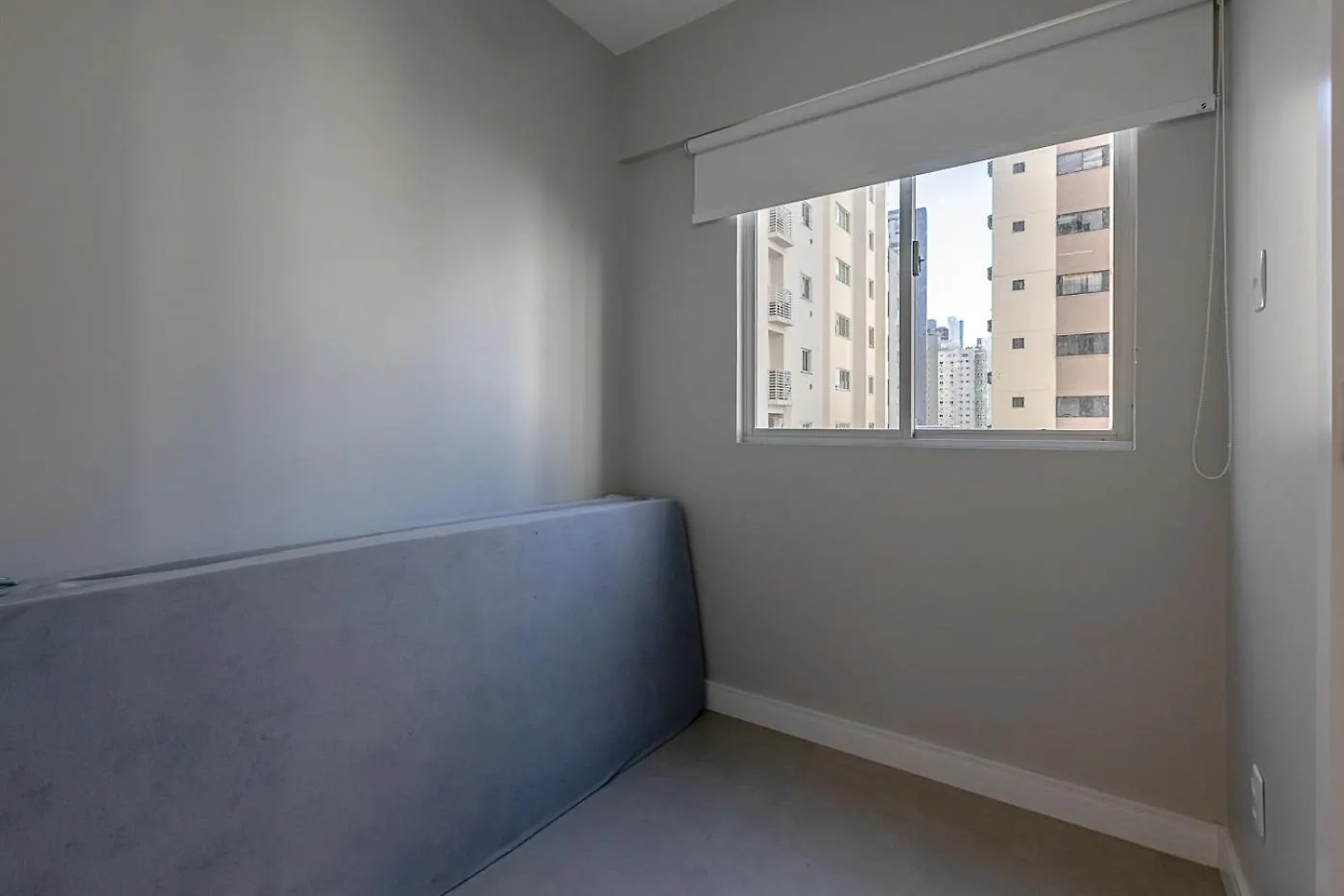 Apartamento Balneario Camboriu Quadra Mar Apartman